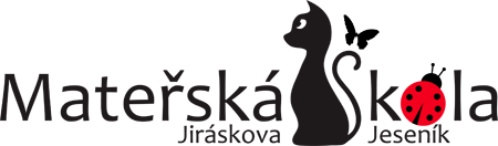 Primary Raster logo