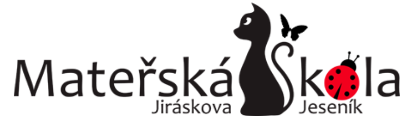 Uvodní text