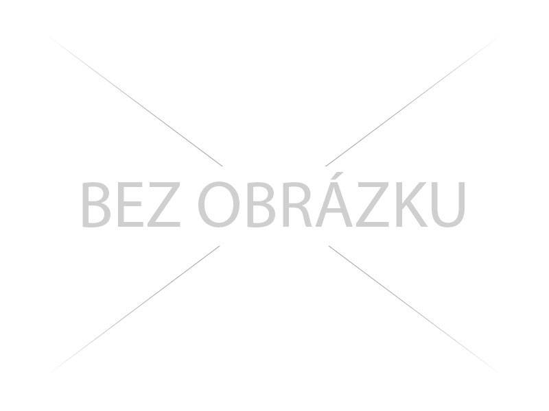 Uvodní text